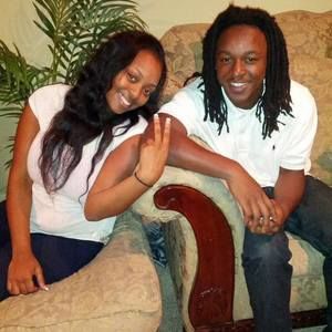 Meet your Posher, Tracey